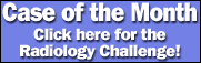 Submit your answer to our case of the month !