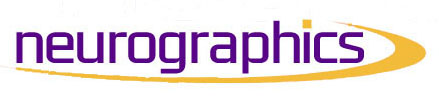 Neurographics - The New Educational Journal for ASNR