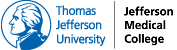 Click to learn more about Jefferson